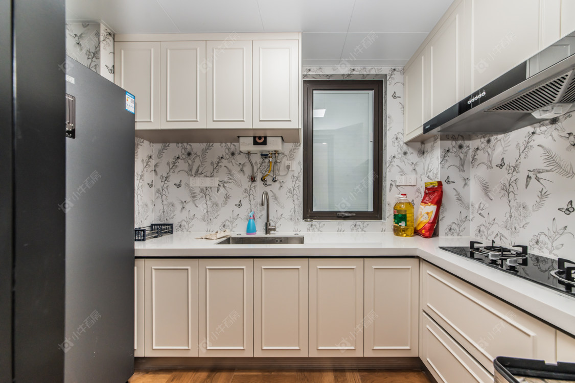 秀江南水岸名苑房源室内图 常州秀江南水岸名苑在售二手房源室内图_小牛看房