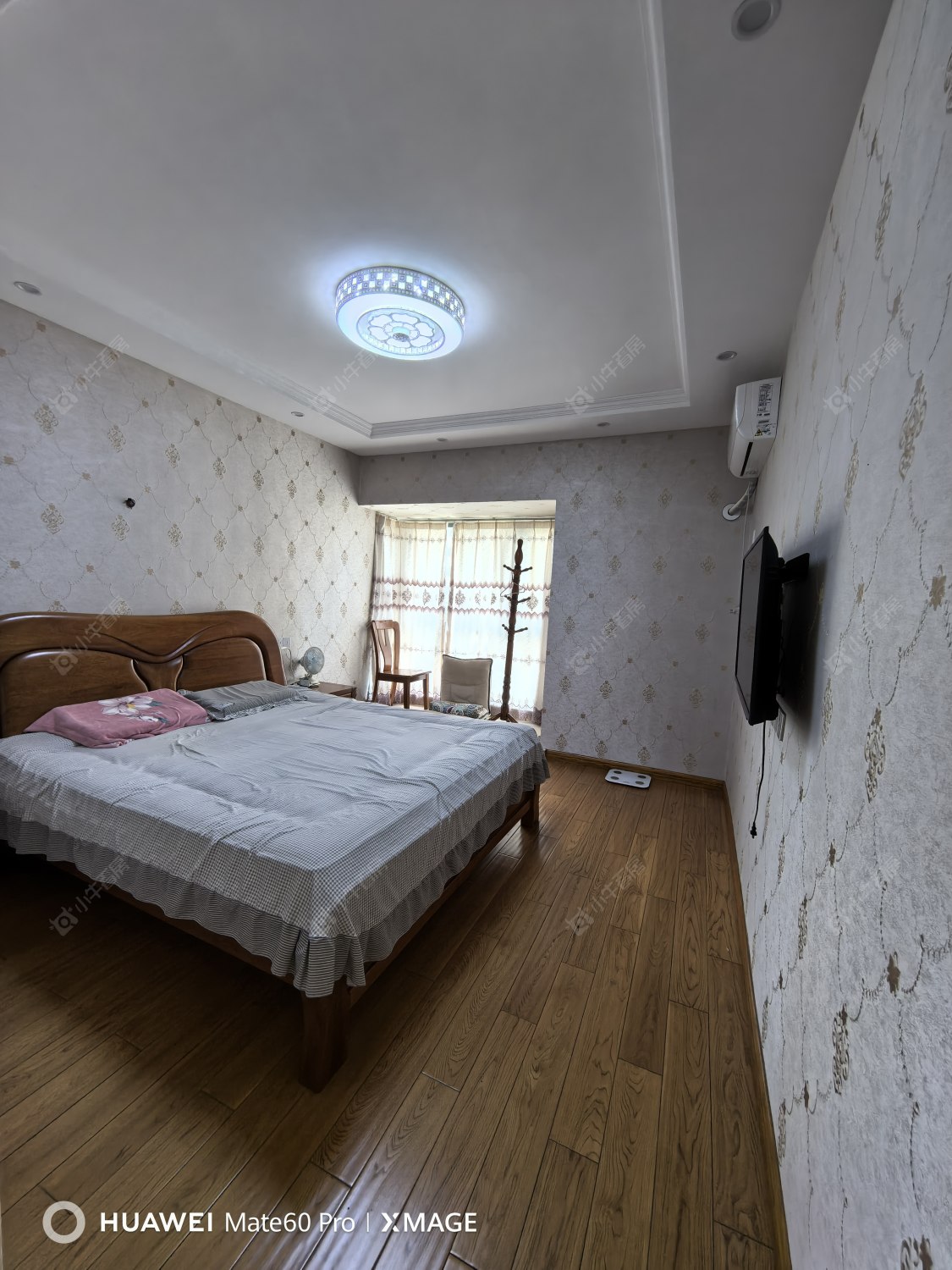 常州御城在租房源户型图_小牛看房