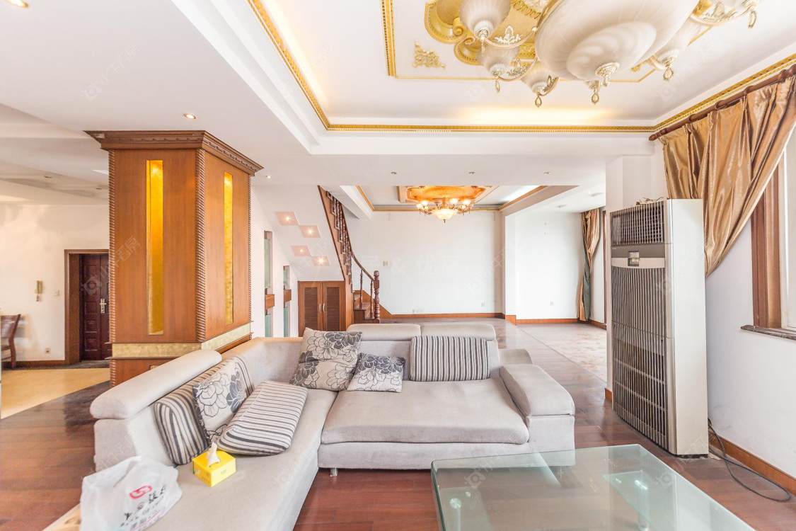 德馨花园房源室内图 常州德馨花园在售二手房源室内图_小牛看房