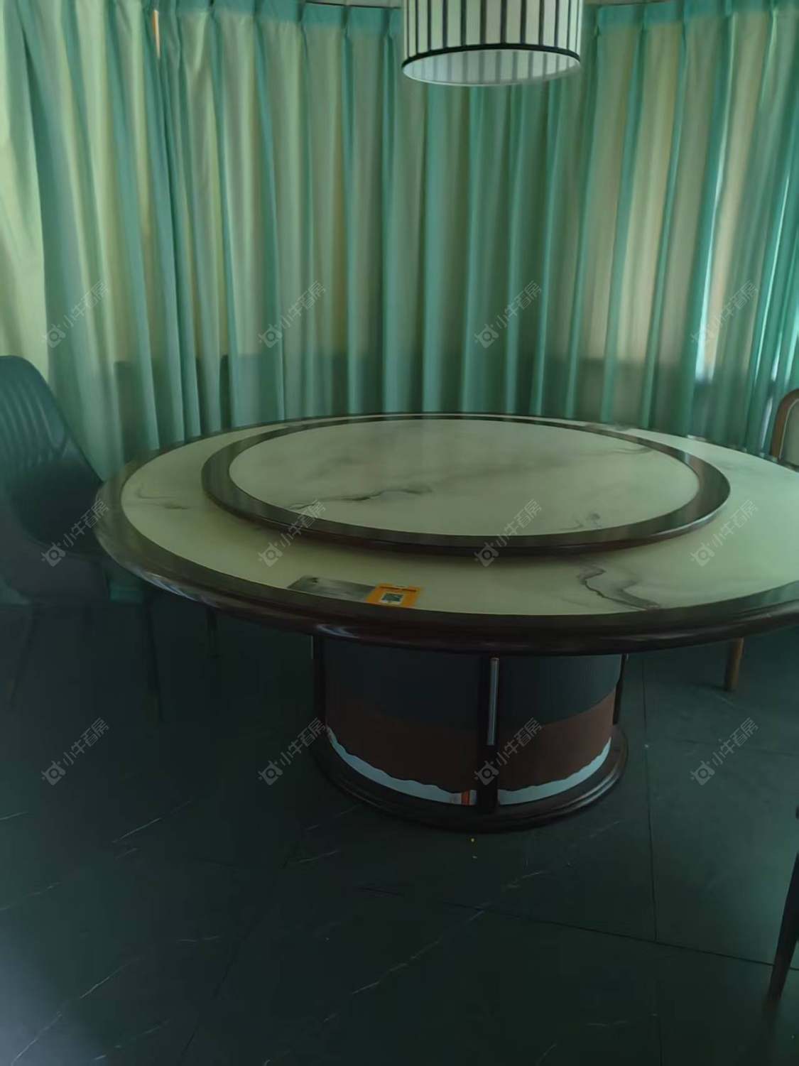 常州辽河路在租房源室内图_小牛看房