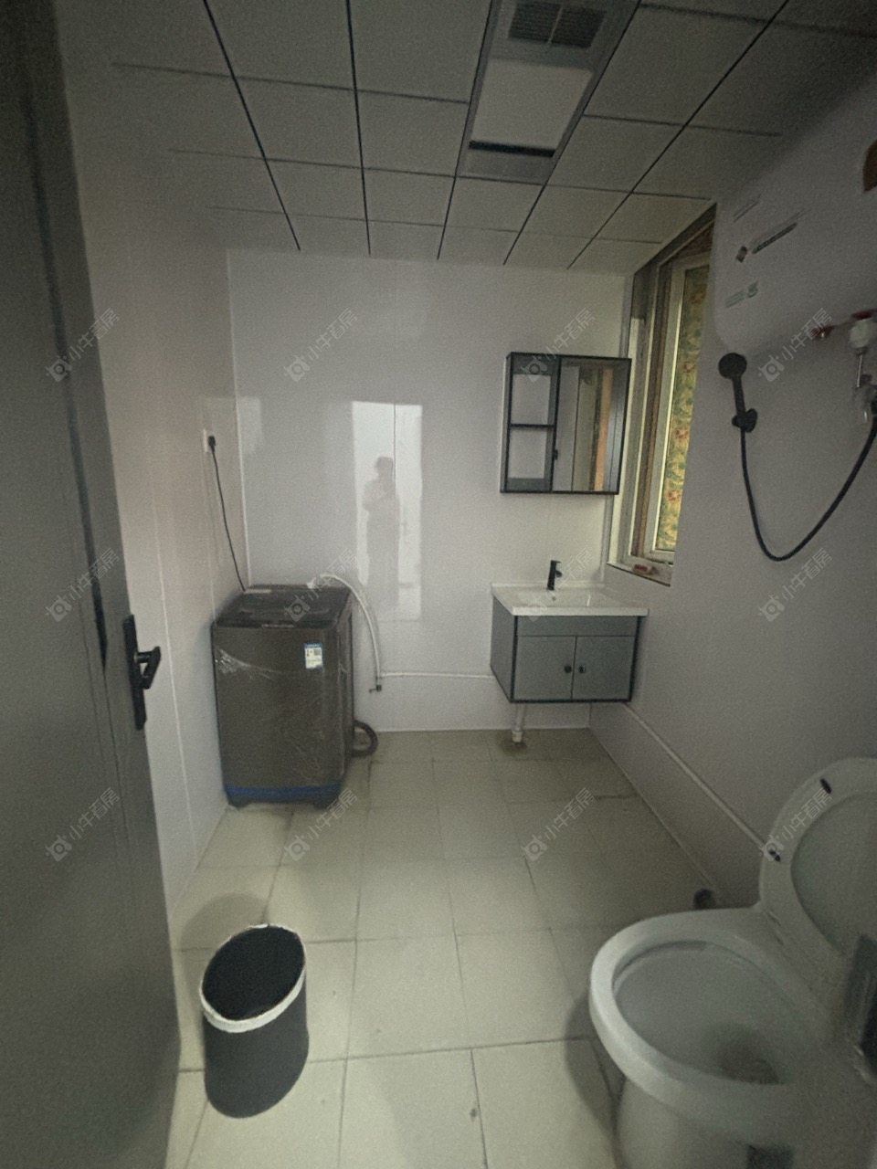 常州港龙紫荆城租房_港龙紫荆城3室1厅房源出租