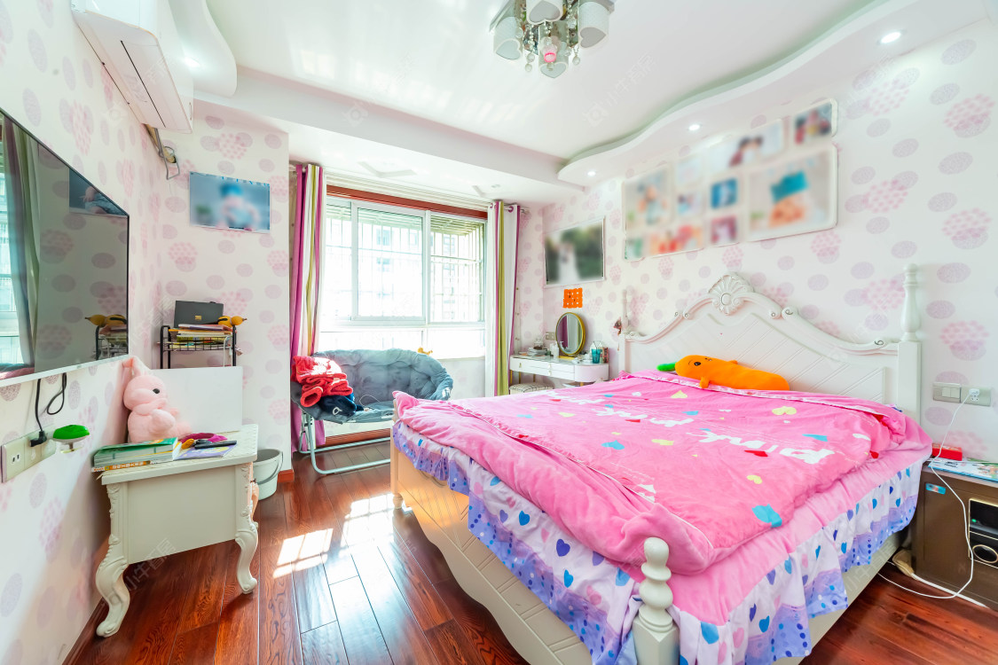 绿地世纪城三期房源室内图 常州绿地世纪城三期在售二手房源室内图_小牛看房