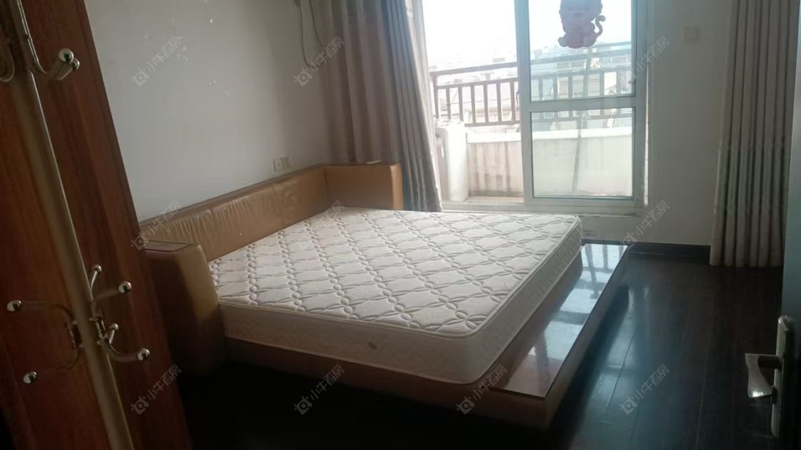 常州金美林花园租房_金美林花园3室1厅房源出租