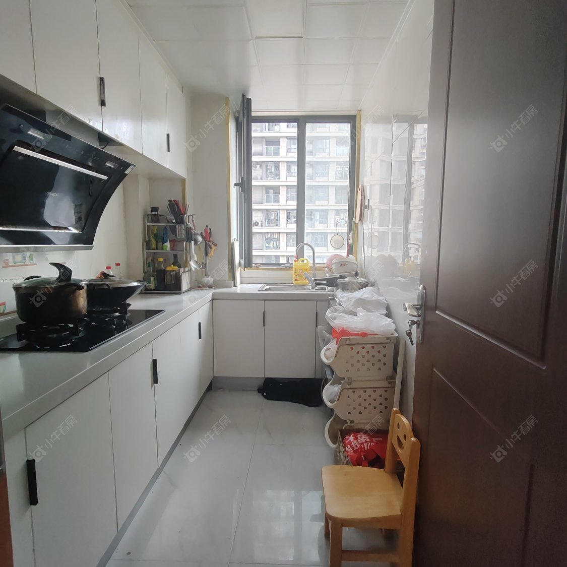 常州五星星韵城在租房源_小牛看房