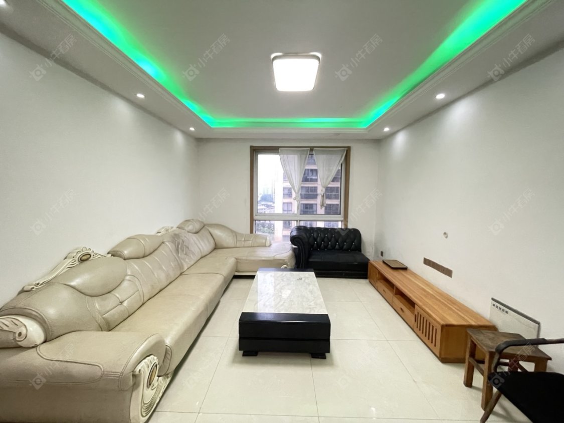 龙东花园房源室内图 常州龙东花园在租房源室内图_小牛看房