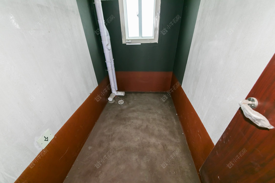 常州路劲城市印象在售二手房源_小牛看房