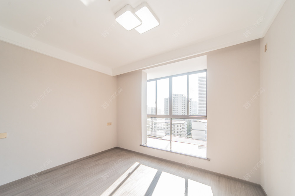 中创时代广场房源室内图 常州中创时代广场在售二手房源室内图_小牛看房