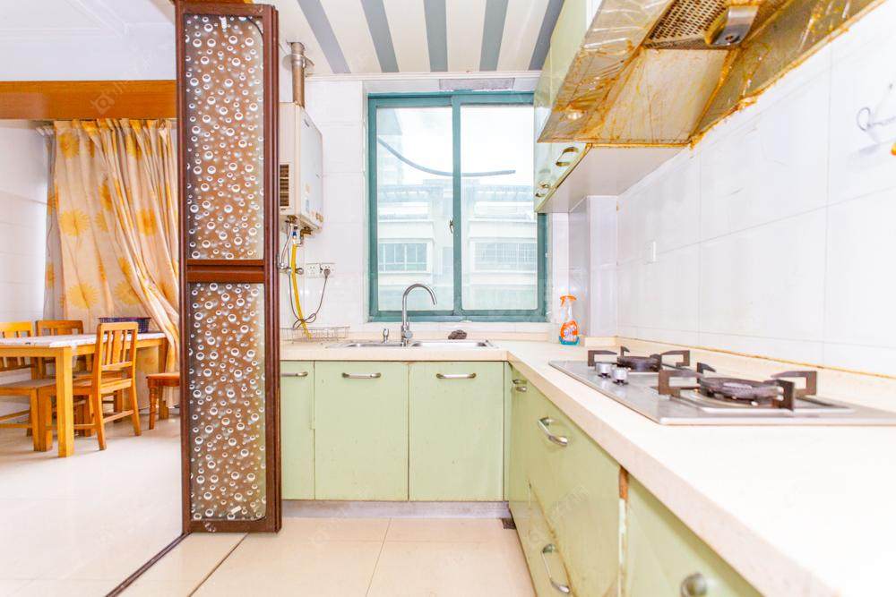 南田雅园房源室内图 常州南田雅园在售二手房源室内图_小牛看房