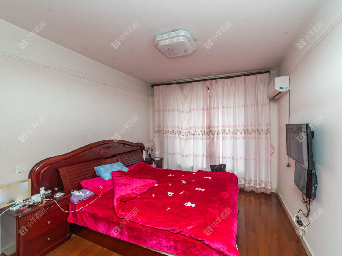 荷花苑房源室内图 常州荷花苑在租房源室内图_小牛看房