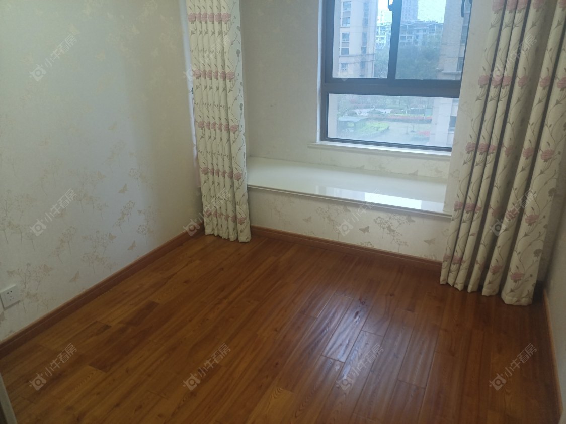 常州怡盛花园在租房源_小牛看房