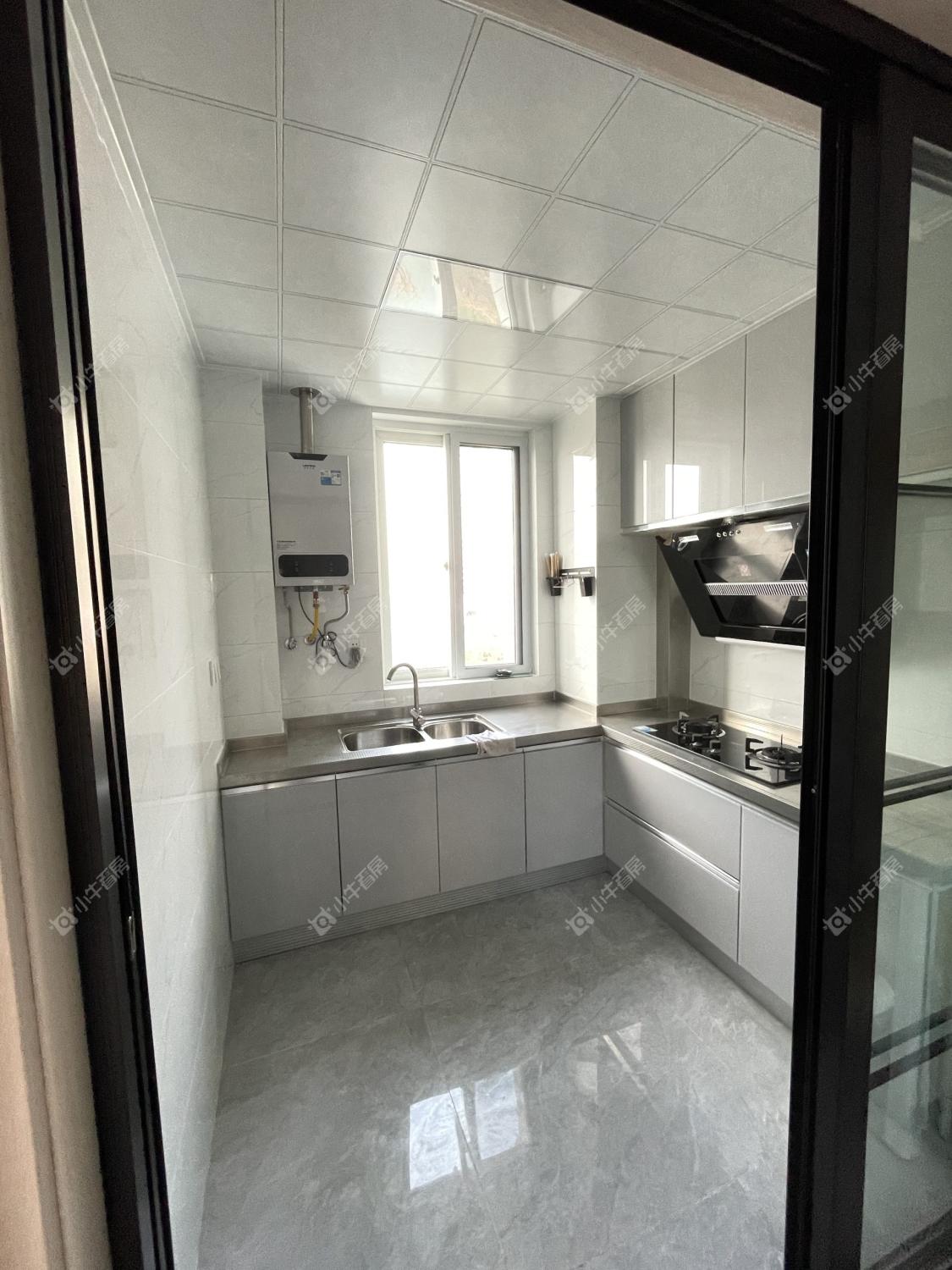 常州青洋花苑在租房源_小牛看房