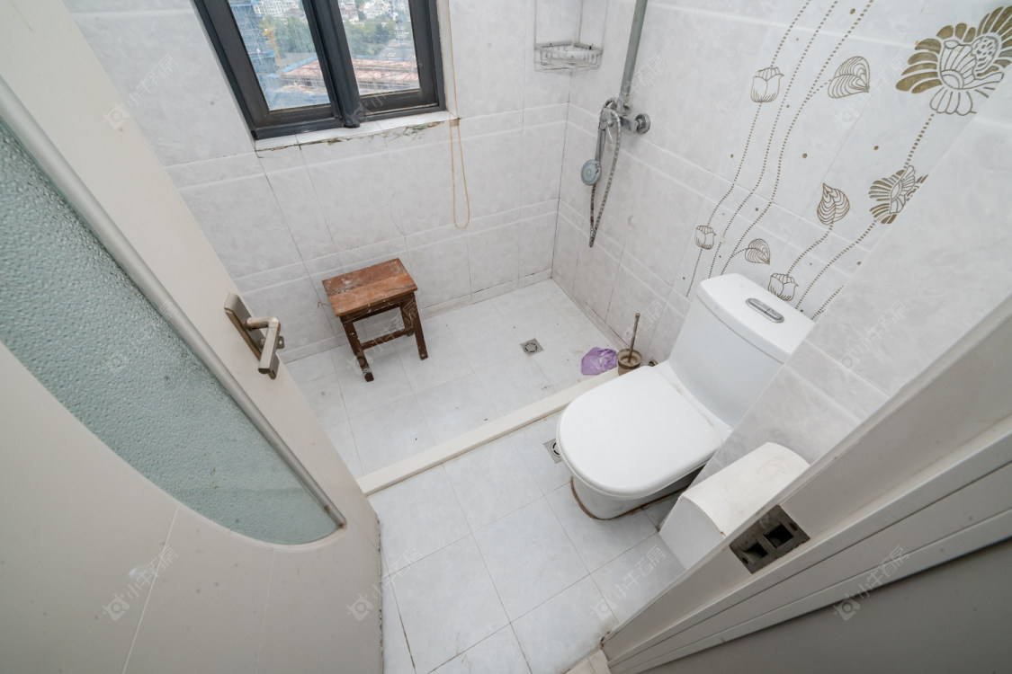 常州东城明居在售二手房源室内图_小牛看房