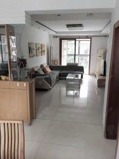 常州新城南都雅苑在租房源室内图_小牛看房