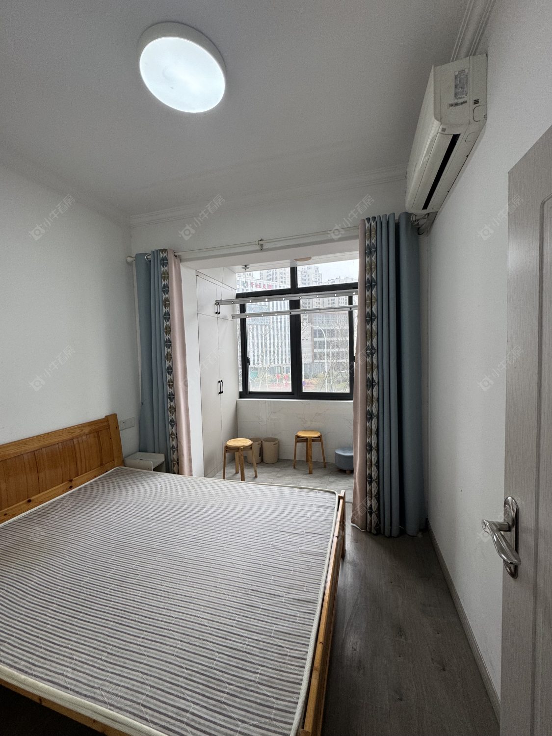 新丰街西楼房源室内图 常州新丰街西楼在租房源室内图_小牛看房