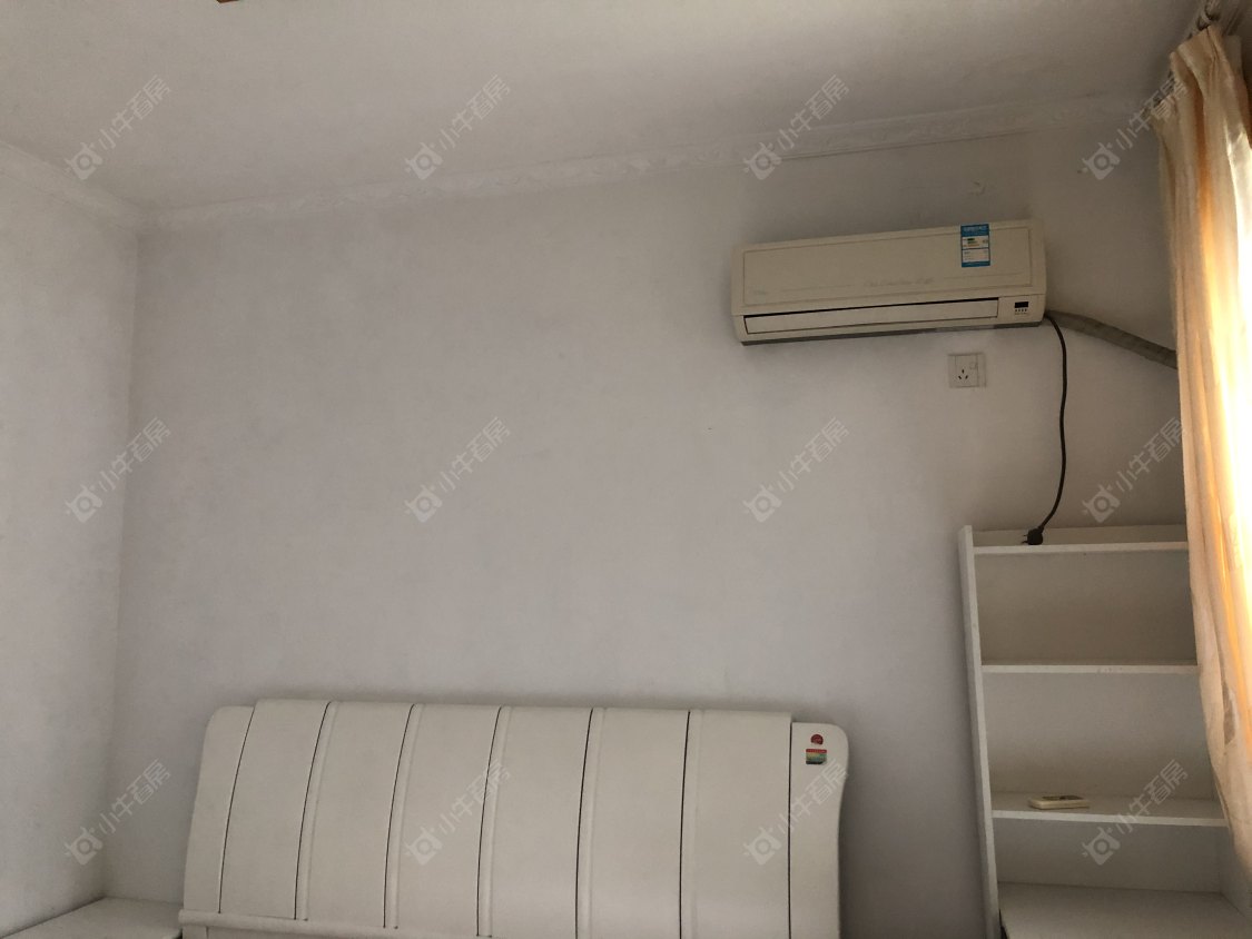 常州邱墅南园租房_邱墅南园2室2厅房源出租