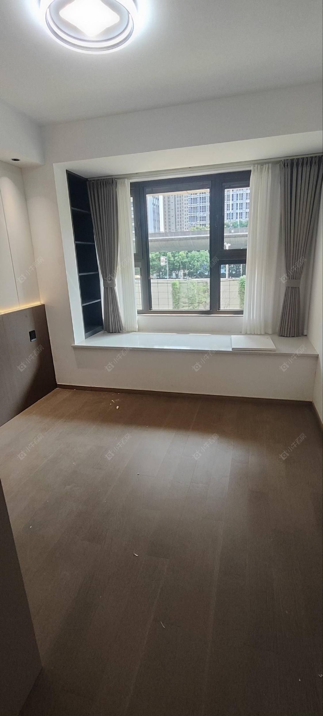 璟尚雅宸房源室内图 常州璟尚雅宸在租房源室内图_小牛看房