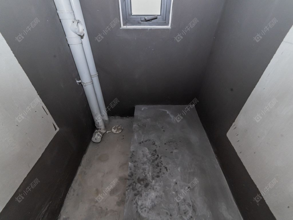 嘉宏空港国际星光城房源室内图 常州嘉宏空港国际星光城在售二手房源室内图_小牛看房