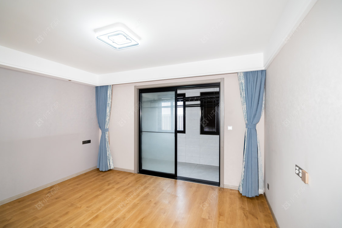 常州泰和之春在售二手房源室内图_小牛看房