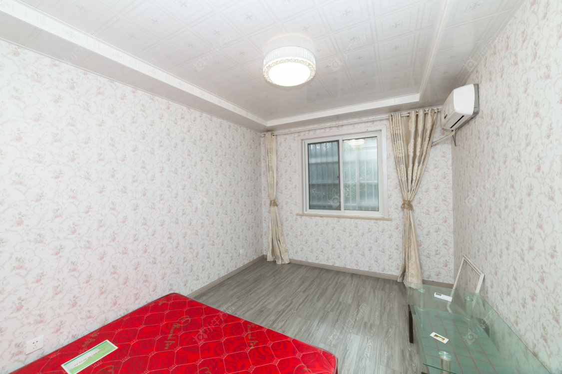 常州青洋花苑在售二手房源室内图_小牛看房