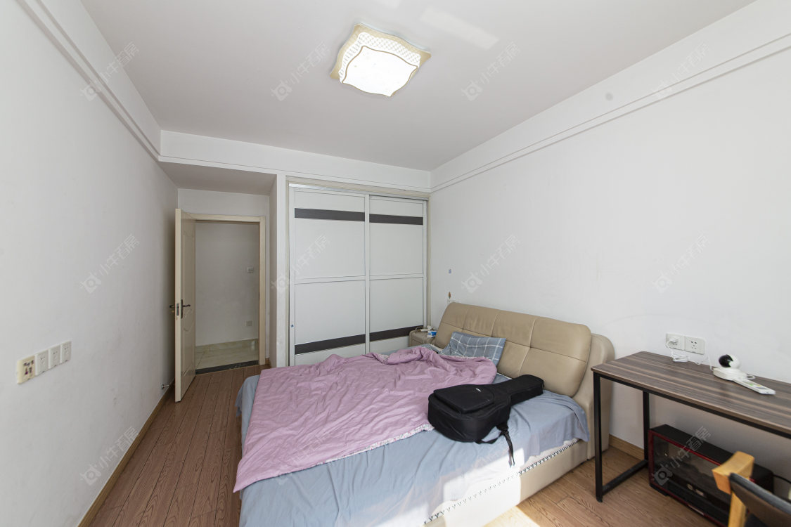 中奥珑郡房源室内图 常州中奥珑郡在售二手房源室内图_小牛看房