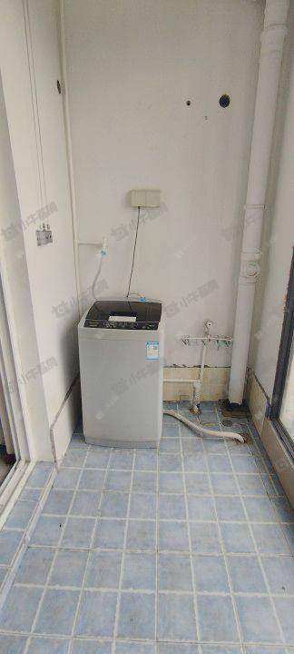 常州临津花园在租房源_小牛看房