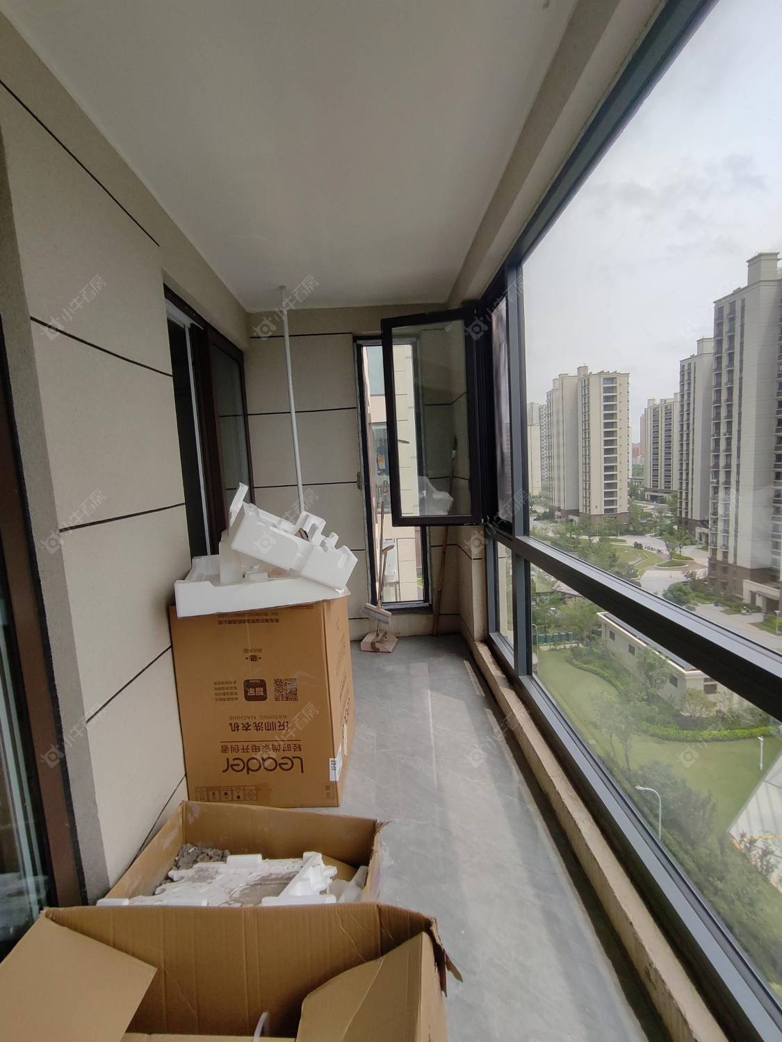 常州荷樾府租房_荷樾府3室2厅房源出租