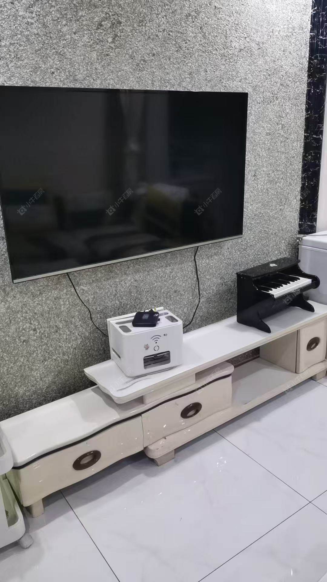 常州龙湖香醍时光租房_龙湖香醍时光2室2厅房源出租