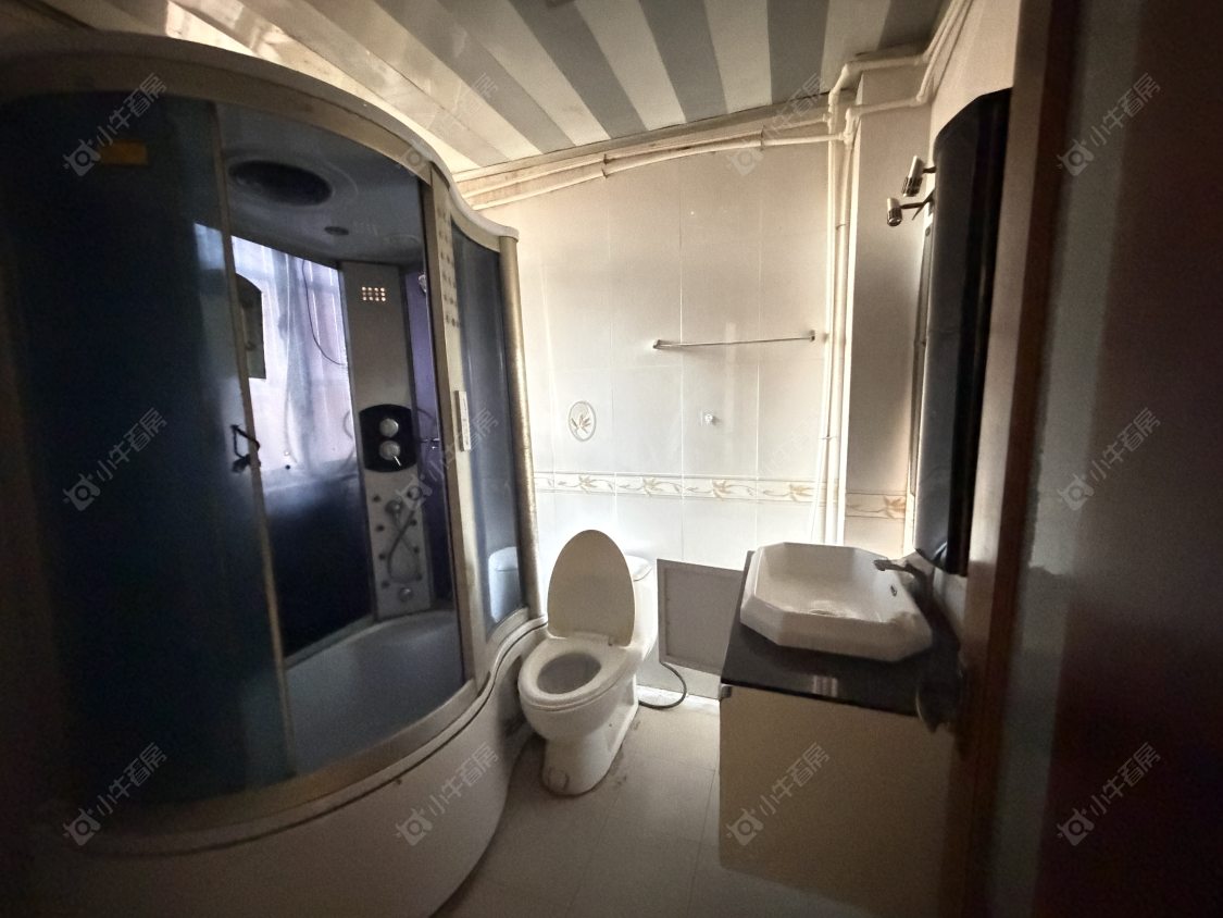 常州府北新村在租房源_小牛看房