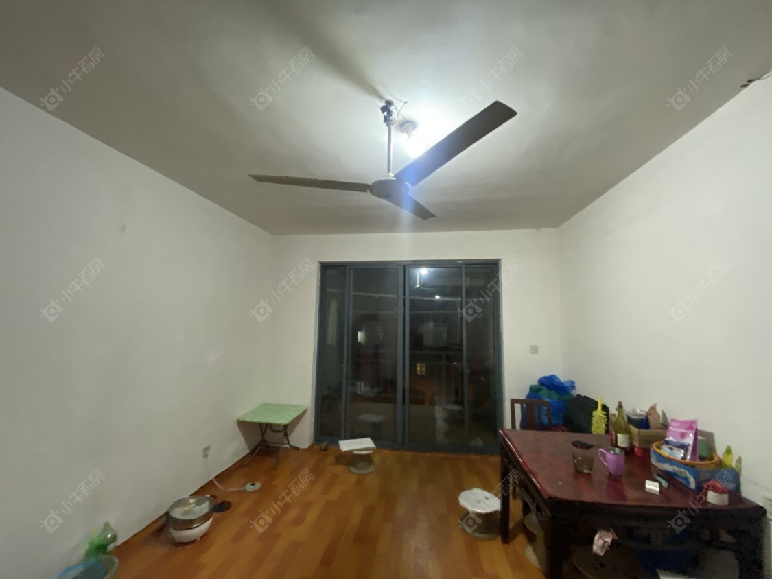 常州顺园八村南区租房_小牛看房