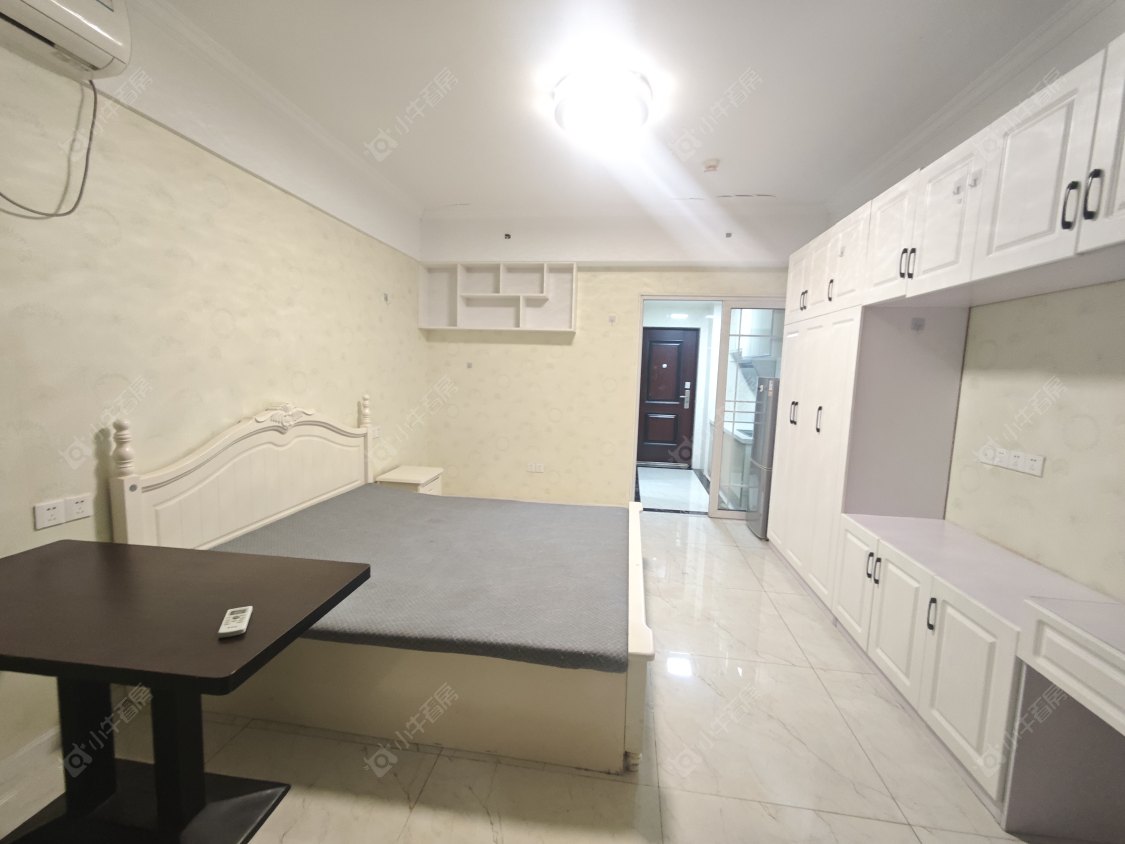 常州宝龙城市广场租房_小牛看房