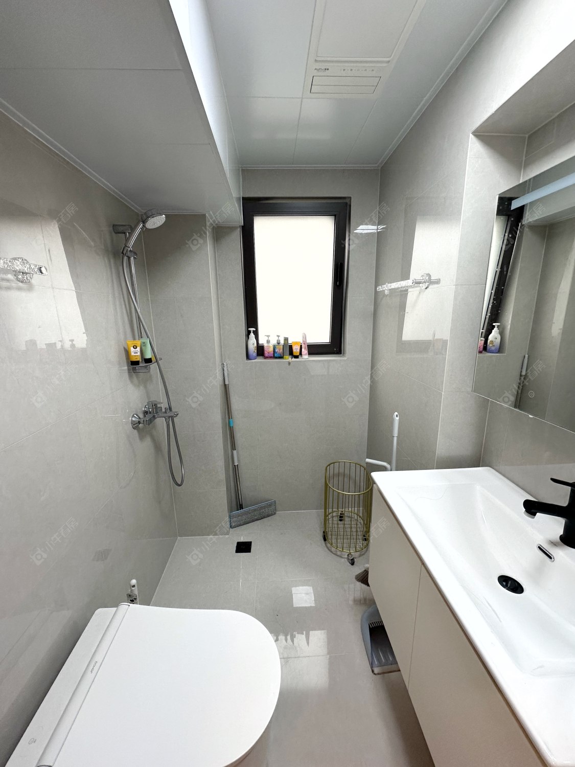 常州花园新村（钟楼）在租房源室内图_小牛看房