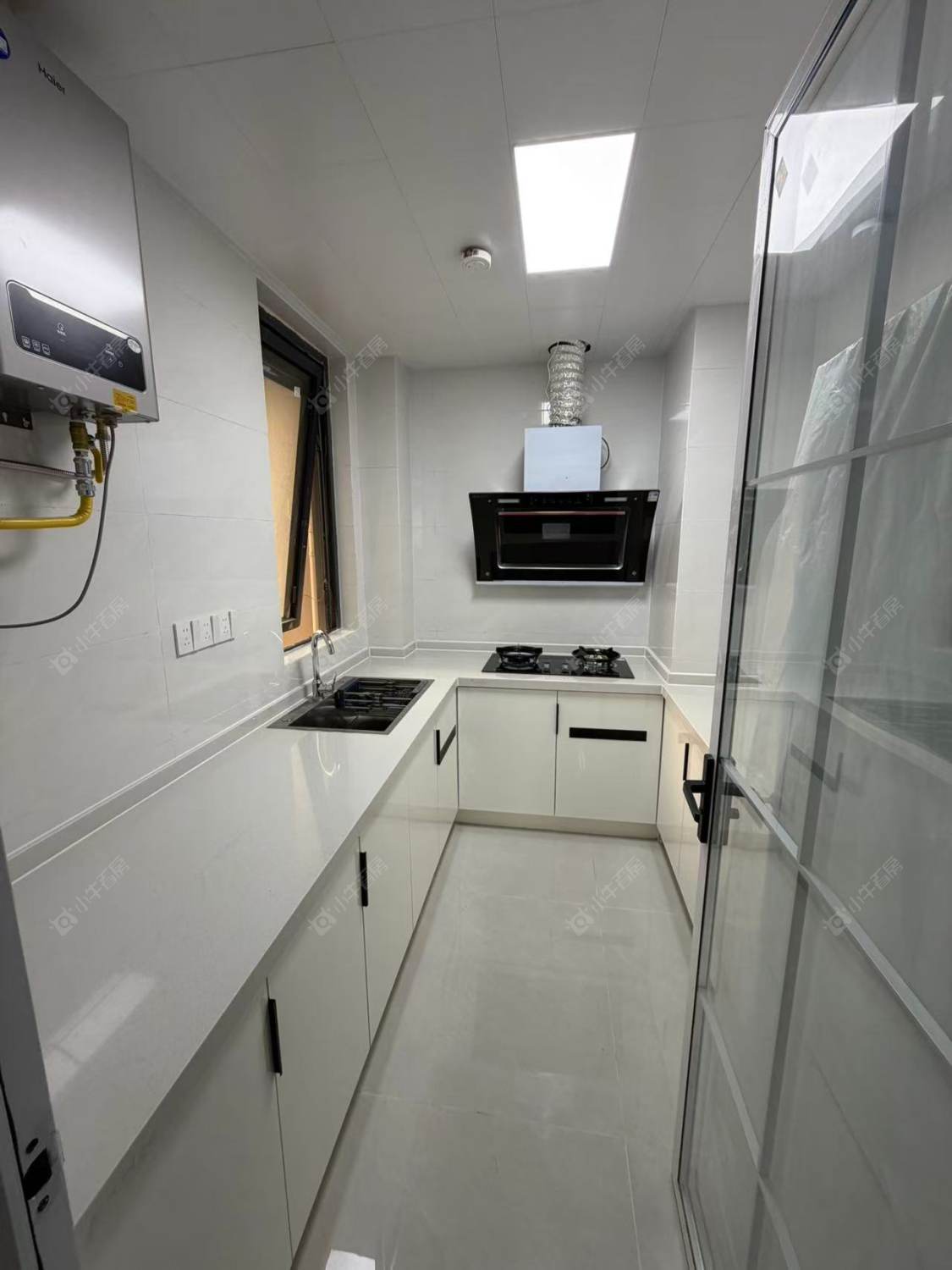 天启瑞禧花园房源室内图 常州天启瑞禧花园在租房源室内图_小牛看房