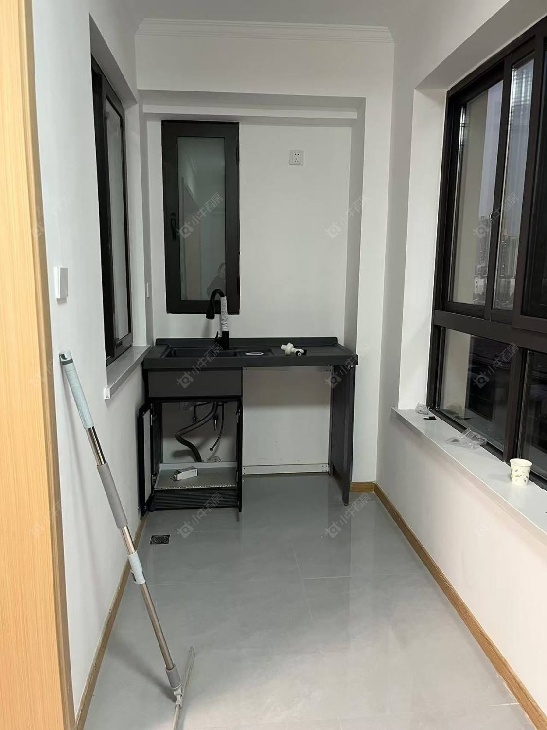 常州紫廷名苑在租房源室内图_小牛看房