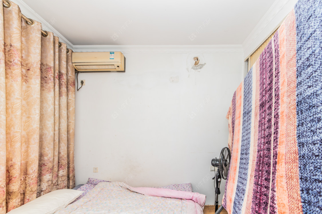 九龙仓时代上院房源室内图 常州九龙仓时代上院在售二手房源室内图_小牛看房