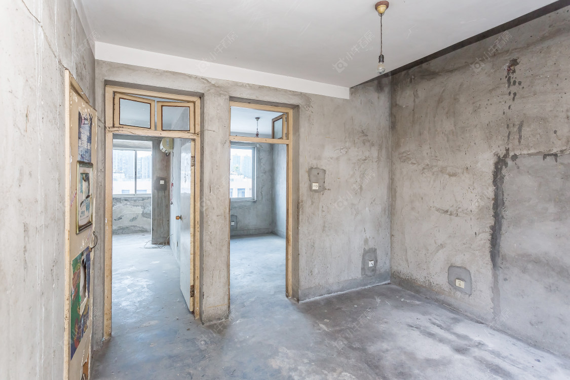 常州锦绣南园在售二手房源_小牛看房