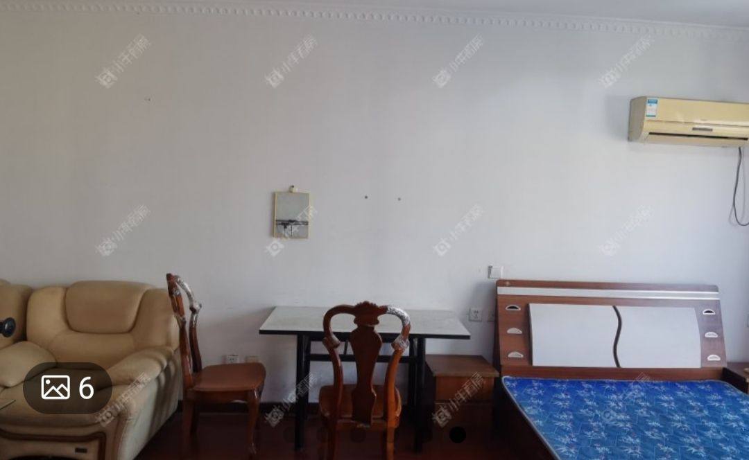 常州金百国际在租房源户型图_小牛看房