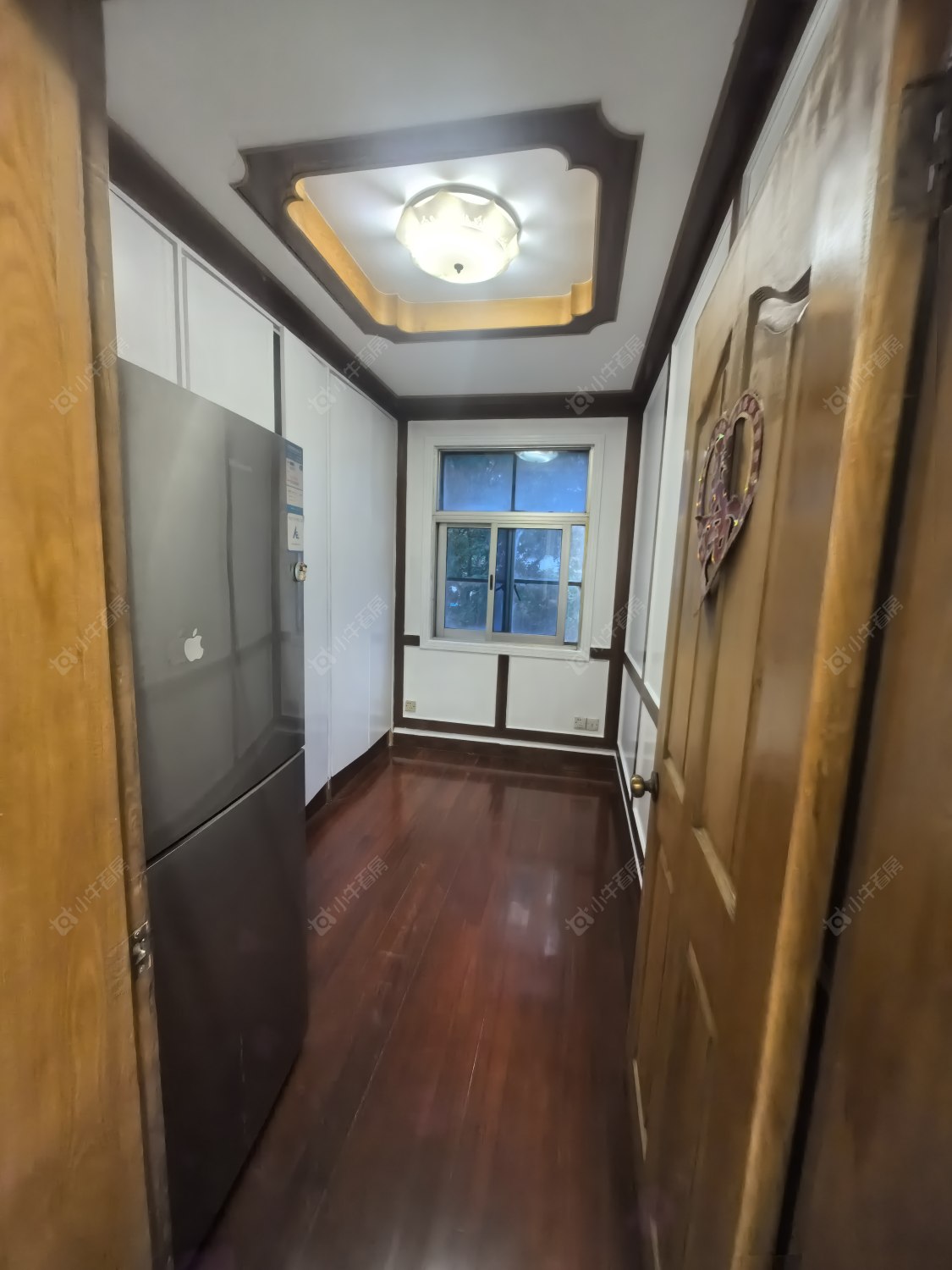 常州博爱路在租房源室内图_小牛看房