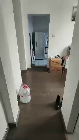 常州红旗新村租房_红旗新村2室1厅房源出租