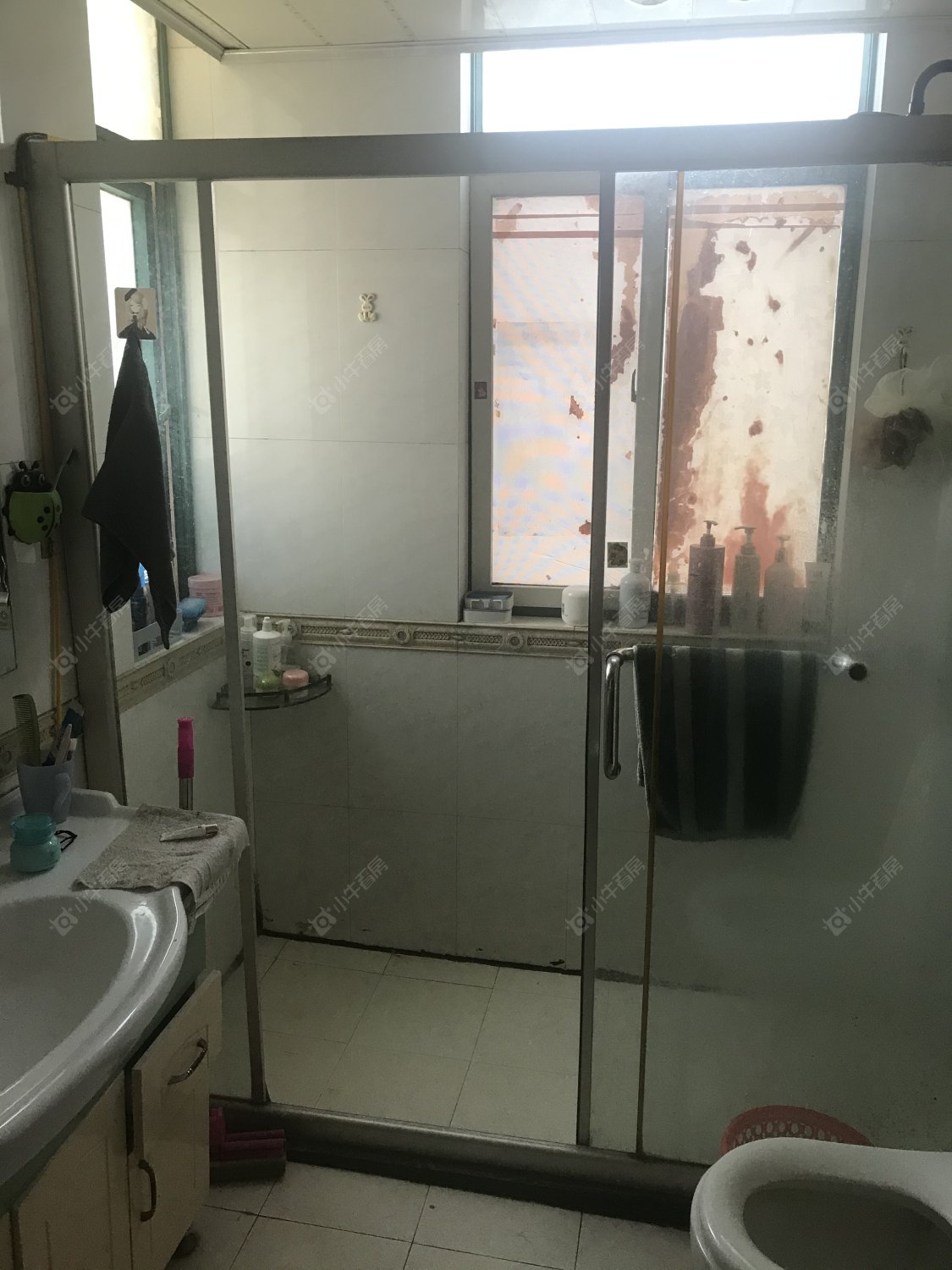 顺园六村房源 常州顺园六村在租房源_小牛看房