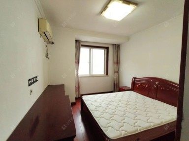 常州公园壹号四期在租房源室内图_小牛看房