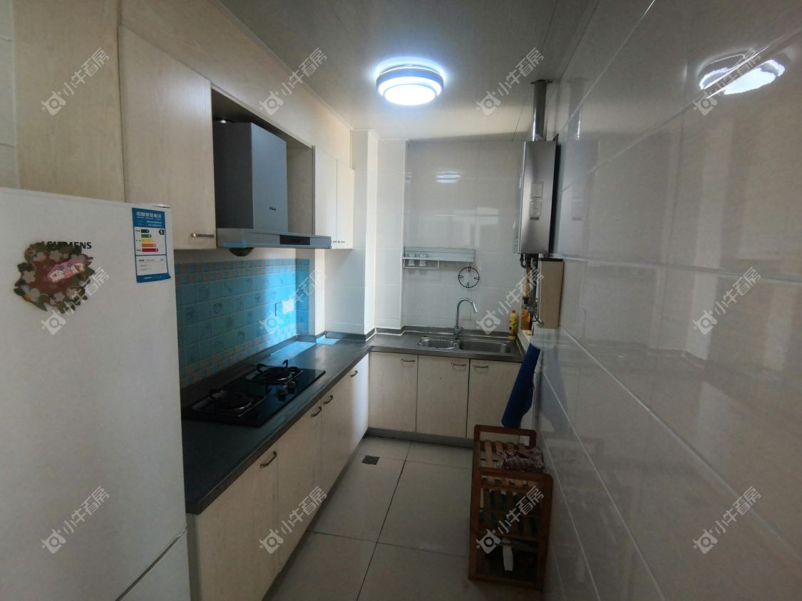 常州吾悦广场北区在租房源_小牛看房