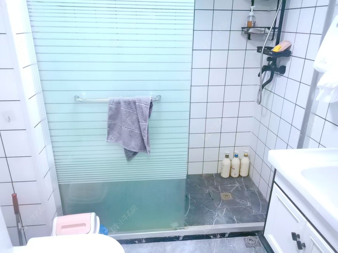 常州吾悦广场全能家公寓在租房源_小牛看房