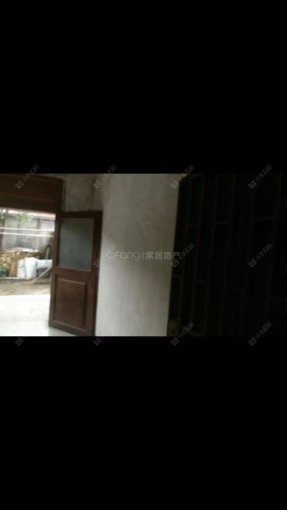 常州朱家村(钟楼五星)在售二手房源室内图_小牛看房