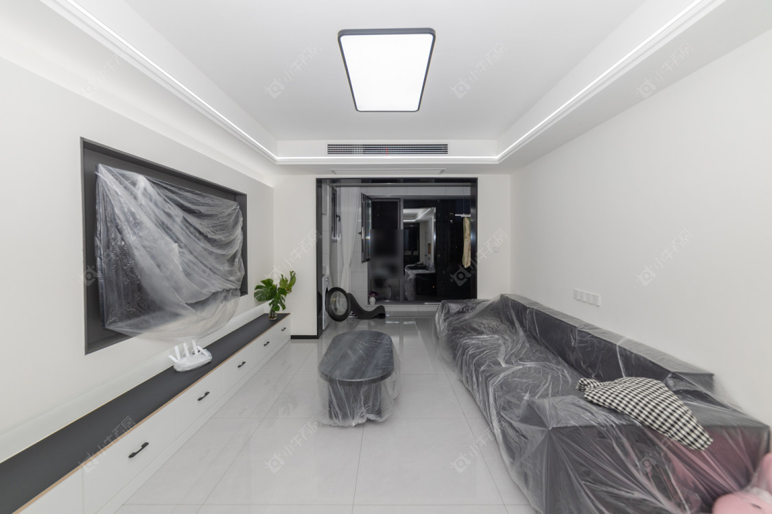 雅居乐熙悦府房源 常州雅居乐熙悦府在售二手房源_小牛看房