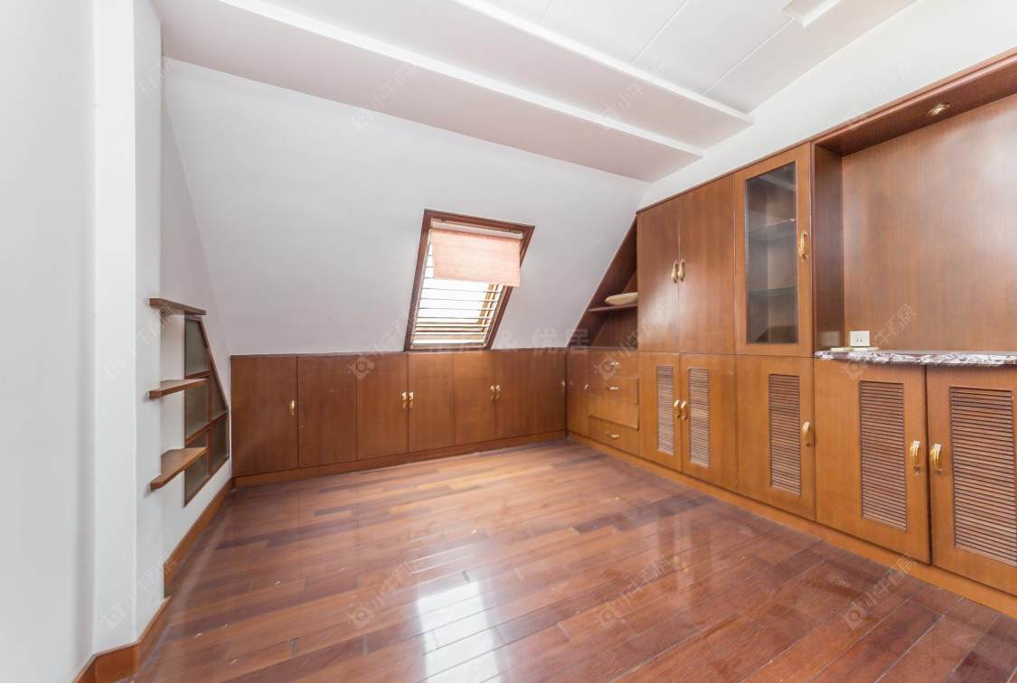 德馨花园房源室内图 常州德馨花园在售二手房源室内图_小牛看房