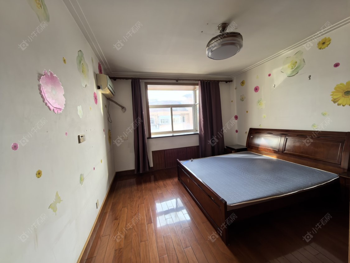 建工小区房源室内图 常州建工小区在租房源室内图_小牛看房