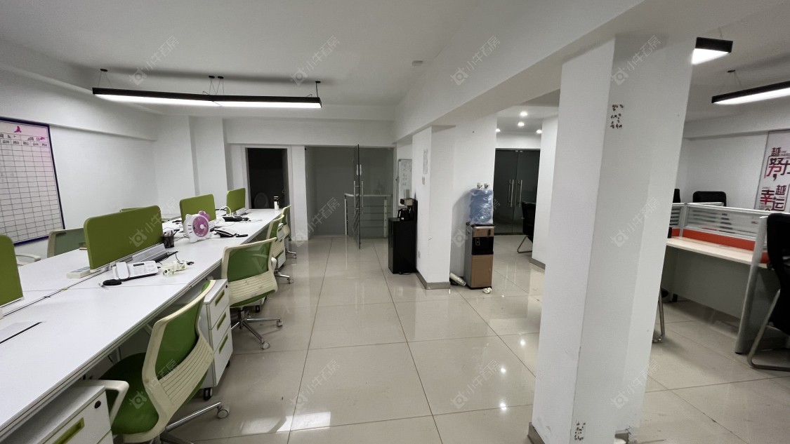 荣盛曼哈顿广场房源 常州荣盛曼哈顿广场在租房源_小牛看房