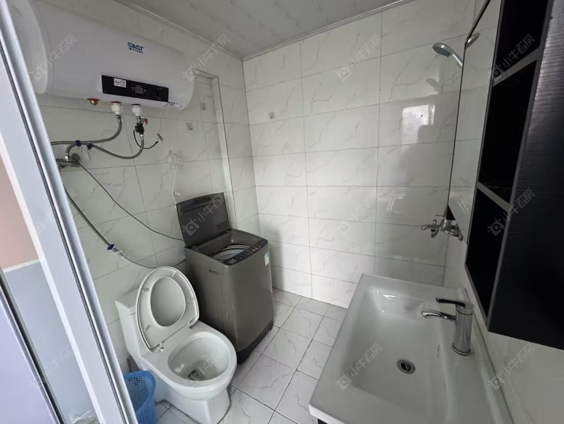 常州贺北第二工业园在租房源_小牛看房