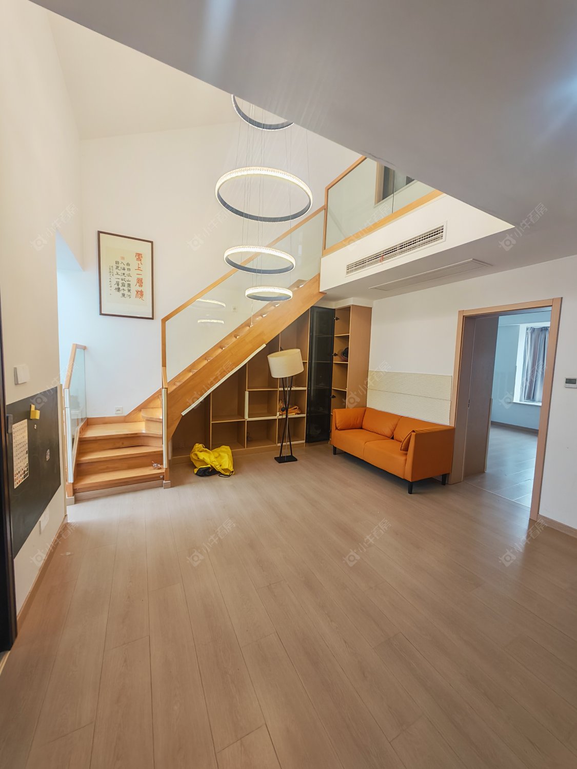 常州华达名都在租房源_小牛看房