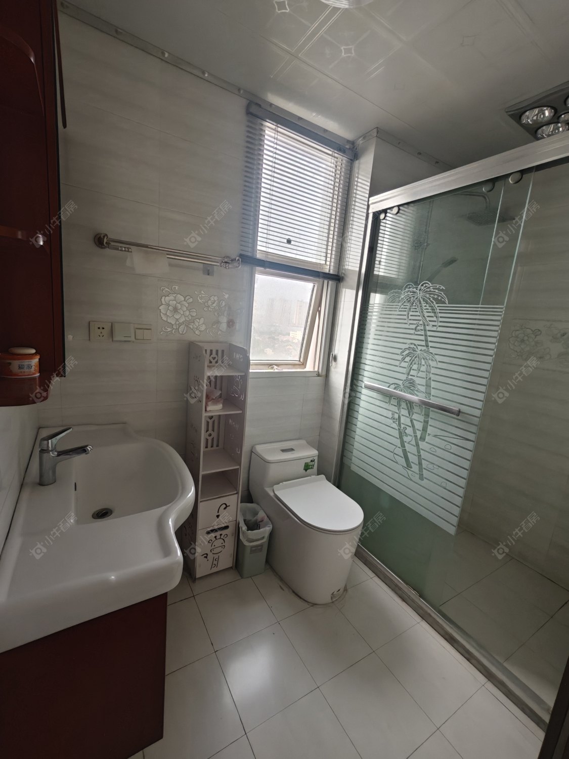 常州云山诗意在租房源_小牛看房